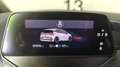 CUPRA Born 150kW/58kWh - thumbnail 10
