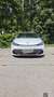 CUPRA Born 150kW/58kWh - thumbnail 5