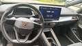 CUPRA Born 150kW/58kWh - thumbnail 16