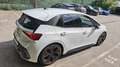 CUPRA Born 150kW/58kWh - thumbnail 1