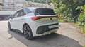 CUPRA Born 150kW/58kWh - thumbnail 3