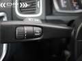 Volvo V60 Cross Country D3 - LEDER - NAVI - ADAPTIVE CRUISE - TREKHAAK Noir - thumbnail 28