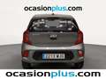 Kia Picanto 1.0 DPi Concept Grau - thumbnail 12