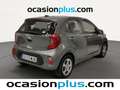 Kia Picanto 1.0 DPi Concept Grau - thumbnail 4