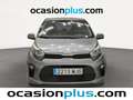 Kia Picanto 1.0 DPi Concept Grau - thumbnail 11
