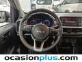Kia Picanto 1.0 DPi Concept Grau - thumbnail 18