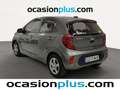 Kia Picanto 1.0 DPi Concept Grau - thumbnail 3