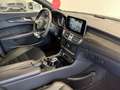 Mercedes-Benz CLS 63 AMG S 4MATIC 360CAMERA/H&K/DEALERONDERHOUDEN Grau - thumbnail 43