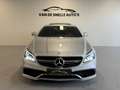 Mercedes-Benz CLS 63 AMG S 4MATIC 360CAMERA/H&K/DEALERONDERHOUDEN Grau - thumbnail 7