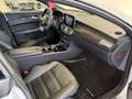 Mercedes-Benz CLS 63 AMG S 4MATIC 360CAMERA/H&K/DEALERONDERHOUDEN Grau - thumbnail 42