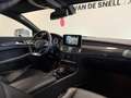 Mercedes-Benz CLS 63 AMG S 4MATIC 360CAMERA/H&K/DEALERONDERHOUDEN Grau - thumbnail 36