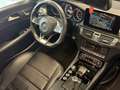 Mercedes-Benz CLS 63 AMG S 4MATIC 360CAMERA/H&K/DEALERONDERHOUDEN Grau - thumbnail 47