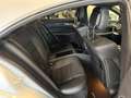 Mercedes-Benz CLS 63 AMG S 4MATIC 360CAMERA/H&K/DEALERONDERHOUDEN Grau - thumbnail 39