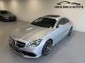 Mercedes-Benz CLS 63 AMG S 4MATIC 360CAMERA/H&K/DEALERONDERHOUDEN Grau - thumbnail 12