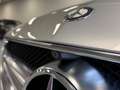 Mercedes-Benz CLS 63 AMG S 4MATIC 360CAMERA/H&K/DEALERONDERHOUDEN Grau - thumbnail 29