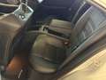 Mercedes-Benz CLS 63 AMG S 4MATIC 360CAMERA/H&K/DEALERONDERHOUDEN Grau - thumbnail 35