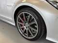 Mercedes-Benz CLS 63 AMG S 4MATIC 360CAMERA/H&K/DEALERONDERHOUDEN Grau - thumbnail 21