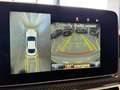 Mercedes-Benz CLS 63 AMG S 4MATIC 360CAMERA/H&K/DEALERONDERHOUDEN Grau - thumbnail 49