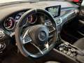 Mercedes-Benz CLS 63 AMG S 4MATIC 360CAMERA/H&K/DEALERONDERHOUDEN Grau - thumbnail 32