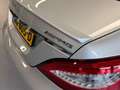 Mercedes-Benz CLS 63 AMG S 4MATIC 360CAMERA/H&K/DEALERONDERHOUDEN Grau - thumbnail 22