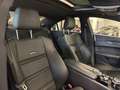 Mercedes-Benz CLS 63 AMG S 4MATIC 360CAMERA/H&K/DEALERONDERHOUDEN Grau - thumbnail 41