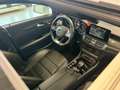 Mercedes-Benz CLS 63 AMG S 4MATIC 360CAMERA/H&K/DEALERONDERHOUDEN Grau - thumbnail 45