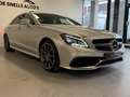 Mercedes-Benz CLS 63 AMG S 4MATIC 360CAMERA/H&K/DEALERONDERHOUDEN Grau - thumbnail 10