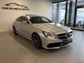 Mercedes-Benz CLS 63 AMG S 4MATIC 360CAMERA/H&K/DEALERONDERHOUDEN Grau - thumbnail 9