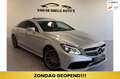 Mercedes-Benz CLS 63 AMG S 4MATIC 360CAMERA/H&K/DEALERONDERHOUDEN Grau - thumbnail 1