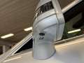 Mercedes-Benz CLS 63 AMG S 4MATIC 360CAMERA/H&K/DEALERONDERHOUDEN Grau - thumbnail 28