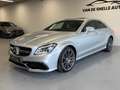 Mercedes-Benz CLS 63 AMG S 4MATIC 360CAMERA/H&K/DEALERONDERHOUDEN Grau - thumbnail 3