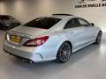 Mercedes-Benz CLS 63 AMG S 4MATIC 360CAMERA/H&K/DEALERONDERHOUDEN Grau - thumbnail 17