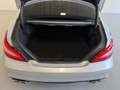 Mercedes-Benz CLS 63 AMG S 4MATIC 360CAMERA/H&K/DEALERONDERHOUDEN Grau - thumbnail 24