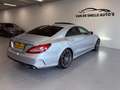 Mercedes-Benz CLS 63 AMG S 4MATIC 360CAMERA/H&K/DEALERONDERHOUDEN Grau - thumbnail 18