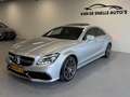 Mercedes-Benz CLS 63 AMG S 4MATIC 360CAMERA/H&K/DEALERONDERHOUDEN Grau - thumbnail 4