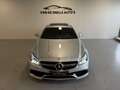 Mercedes-Benz CLS 63 AMG S 4MATIC 360CAMERA/H&K/DEALERONDERHOUDEN Grau - thumbnail 2
