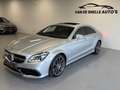 Mercedes-Benz CLS 63 AMG S 4MATIC 360CAMERA/H&K/DEALERONDERHOUDEN Grau - thumbnail 13