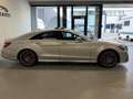 Mercedes-Benz CLS 63 AMG S 4MATIC 360CAMERA/H&K/DEALERONDERHOUDEN Grau - thumbnail 11