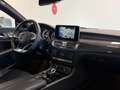 Mercedes-Benz CLS 63 AMG S 4MATIC 360CAMERA/H&K/DEALERONDERHOUDEN Grau - thumbnail 38