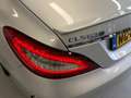 Mercedes-Benz CLS 63 AMG S 4MATIC 360CAMERA/H&K/DEALERONDERHOUDEN Grau - thumbnail 25