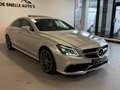 Mercedes-Benz CLS 63 AMG S 4MATIC 360CAMERA/H&K/DEALERONDERHOUDEN Grau - thumbnail 8