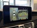 Mercedes-Benz CLS 63 AMG S 4MATIC 360CAMERA/H&K/DEALERONDERHOUDEN Grau - thumbnail 48