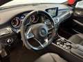 Mercedes-Benz CLS 63 AMG S 4MATIC 360CAMERA/H&K/DEALERONDERHOUDEN Grau - thumbnail 31