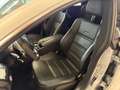 Mercedes-Benz CLS 63 AMG S 4MATIC 360CAMERA/H&K/DEALERONDERHOUDEN Grau - thumbnail 34