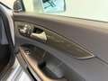 Mercedes-Benz CLS 63 AMG S 4MATIC 360CAMERA/H&K/DEALERONDERHOUDEN Grau - thumbnail 40
