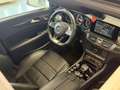 Mercedes-Benz CLS 63 AMG S 4MATIC 360CAMERA/H&K/DEALERONDERHOUDEN Grau - thumbnail 46