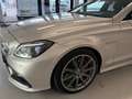 Mercedes-Benz CLS 63 AMG S 4MATIC 360CAMERA/H&K/DEALERONDERHOUDEN Grau - thumbnail 6