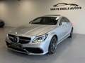 Mercedes-Benz CLS 63 AMG S 4MATIC 360CAMERA/H&K/DEALERONDERHOUDEN Grau - thumbnail 5