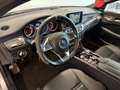 Mercedes-Benz CLS 63 AMG S 4MATIC 360CAMERA/H&K/DEALERONDERHOUDEN Grau - thumbnail 30