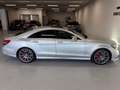 Mercedes-Benz CLS 63 AMG S 4MATIC 360CAMERA/H&K/DEALERONDERHOUDEN Grau - thumbnail 19